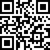 https://irasin.ir/xJdX