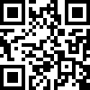 https://irasin.ir/x8zb