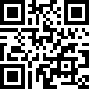 https://irasin.ir/xG5n