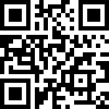 https://irasin.ir/xmZb