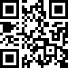 https://irasin.ir/xG79