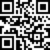 https://irasin.ir/xgpL