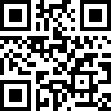 https://irasin.ir/xrsH