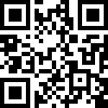 https://irasin.ir/x6tx