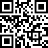 https://irasin.ir/xGPW