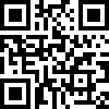 https://irasin.ir/xvSP
