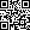 https://irasin.ir/xdfn