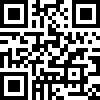 https://irasin.ir/xnnL