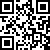 https://irasin.ir/xgCj