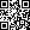 https://irasin.ir/xq9g