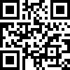 https://irasin.ir/xC7s