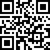 https://irasin.ir/xw44