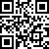 https://irasin.ir/xKjM
