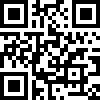 https://irasin.ir/xw6B