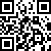 https://irasin.ir/xjXv