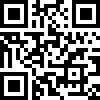 https://irasin.ir/xF59