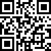 https://irasin.ir/xhGv