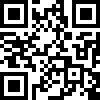 https://irasin.ir/xGTN