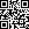 https://irasin.ir/xvF8