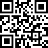 https://irasin.ir/xfRW