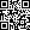 https://irasin.ir/xDMv