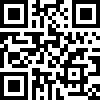 https://irasin.ir/xrRT