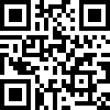 https://irasin.ir/xtRD