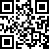 https://irasin.ir/xH49