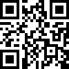 https://irasin.ir/xFXc
