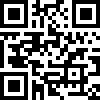 https://irasin.ir/xFg9