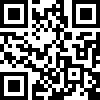 https://irasin.ir/xpLv