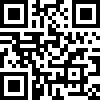 https://irasin.ir/xfVW