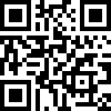 https://irasin.ir/xmqW