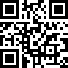 https://irasin.ir/xKwX