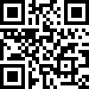 https://irasin.ir/xrrR