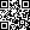 https://irasin.ir/xck2