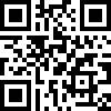 https://irasin.ir/xzQC