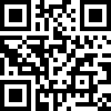 https://irasin.ir/xHGH