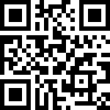 https://irasin.ir/xzTb