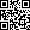 https://irasin.ir/xjhg