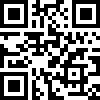 https://irasin.ir/xzXN