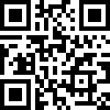 https://irasin.ir/xDXs