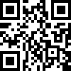 https://irasin.ir/xjMC