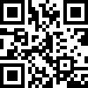 https://irasin.ir/xHGX
