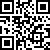 https://irasin.ir/xqXG