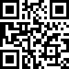 https://irasin.ir/xxDZ