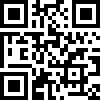 https://irasin.ir/x6CB