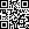 https://irasin.ir/x9mV