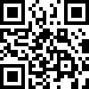 https://irasin.ir/x8TF