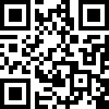 https://irasin.ir/xFjp